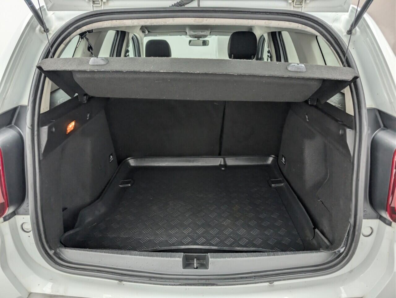 Used Dacia Duster 2019 for sale - 77549928: Photo 24