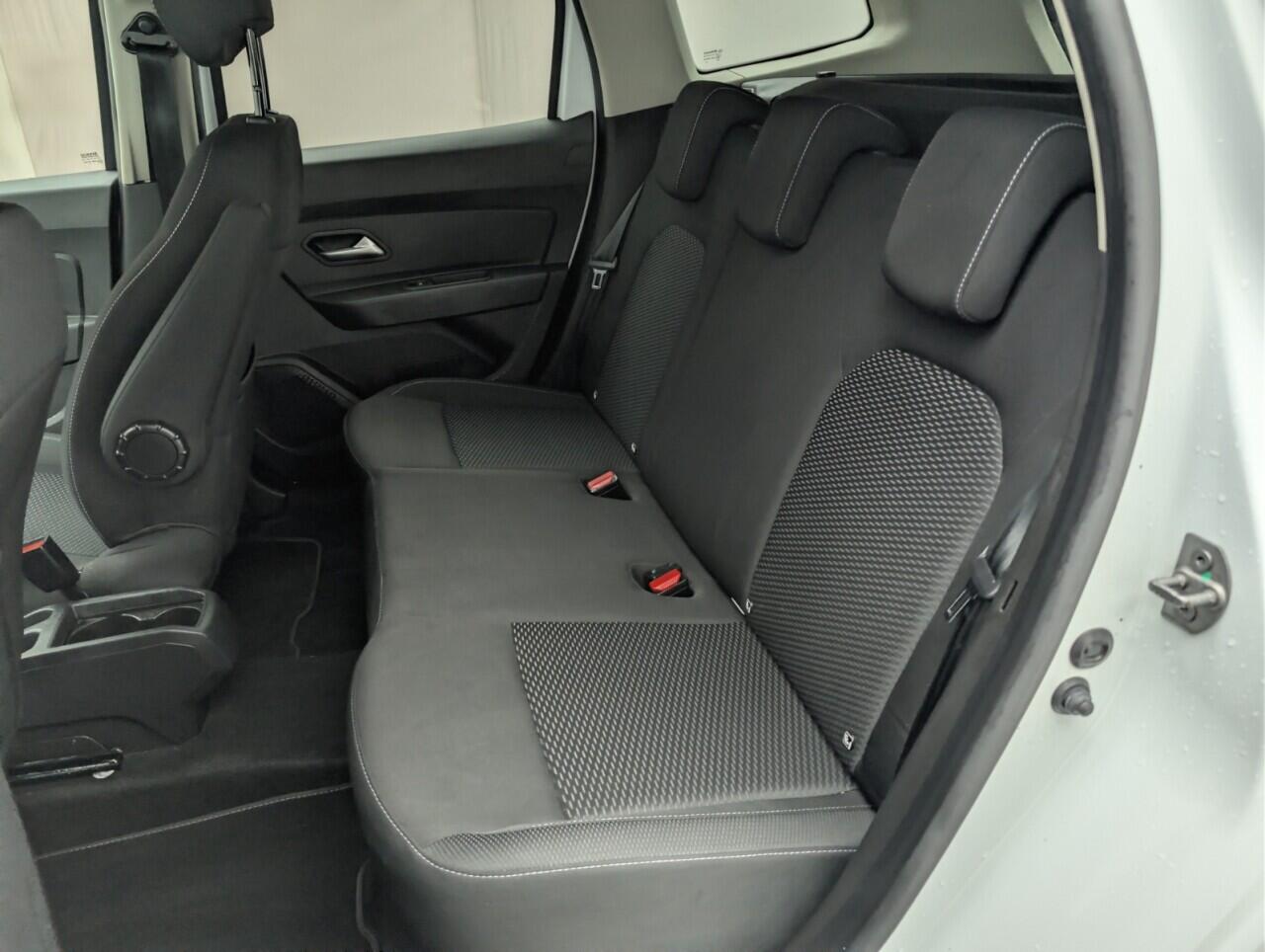 Used Dacia Duster 2019 for sale - 77549928: Photo 25