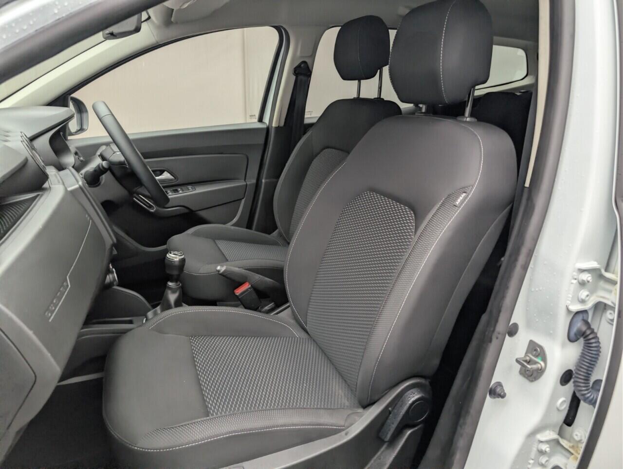 Used Dacia Duster 2019 for sale - 77549928: Photo 26