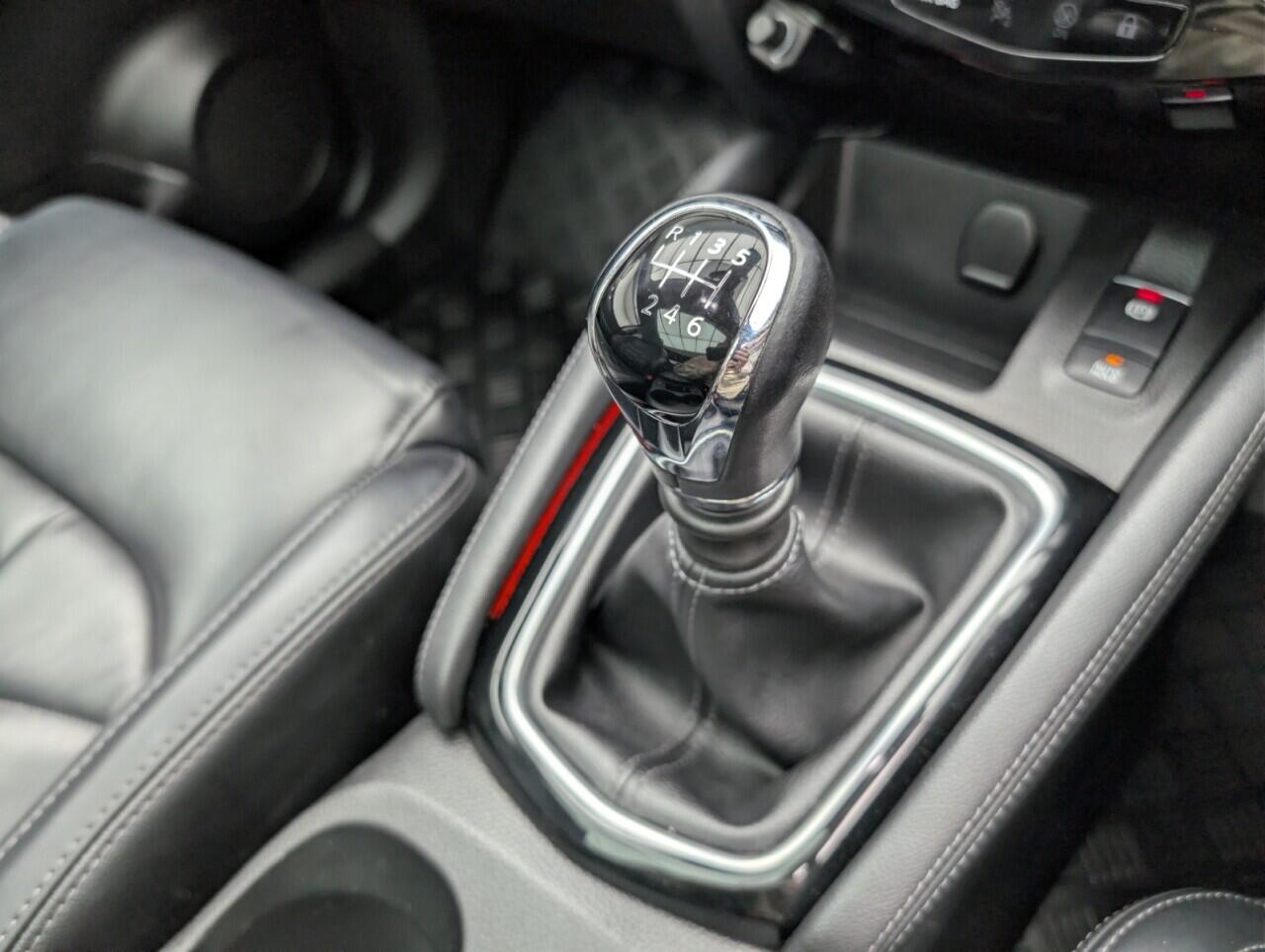 Used Nissan Qashqai 2021 for sale - 76781807: Photo 17