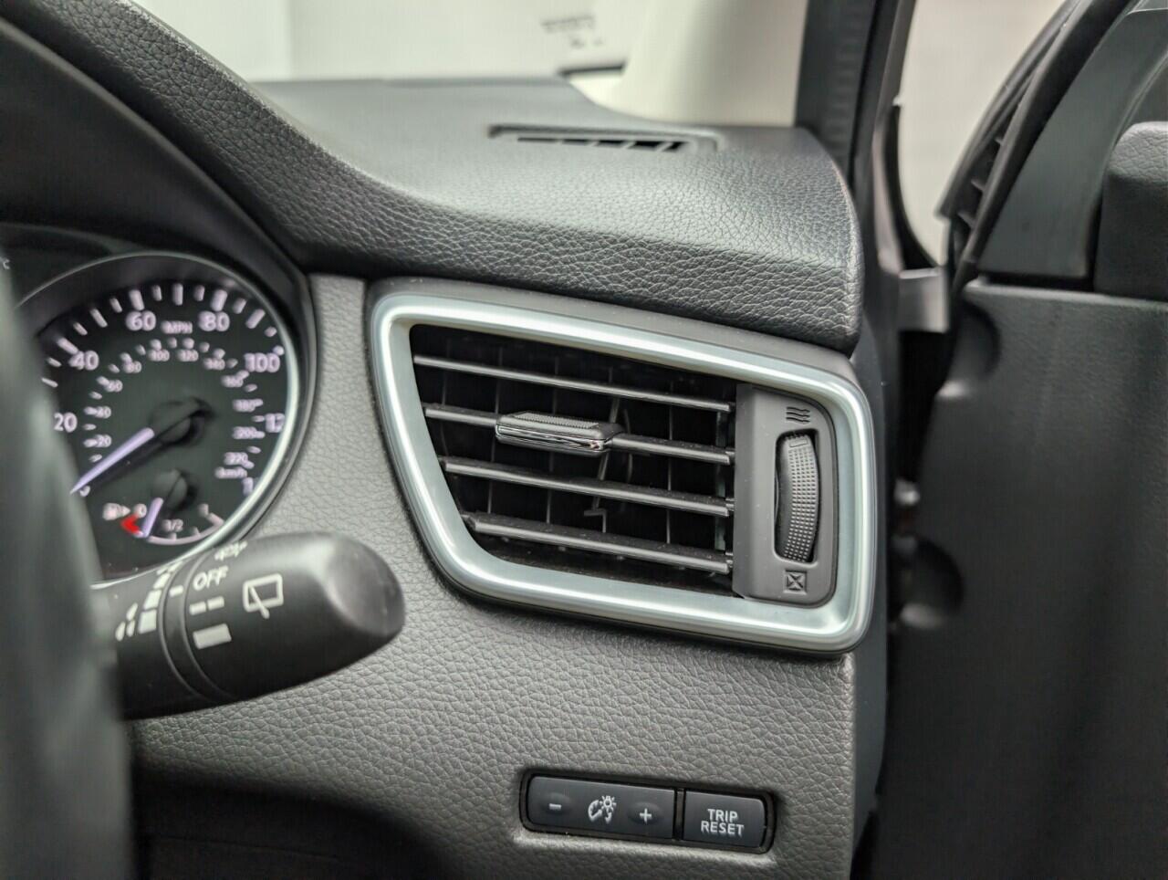 Used Nissan Qashqai 2021 for sale - 76781807: Photo 21