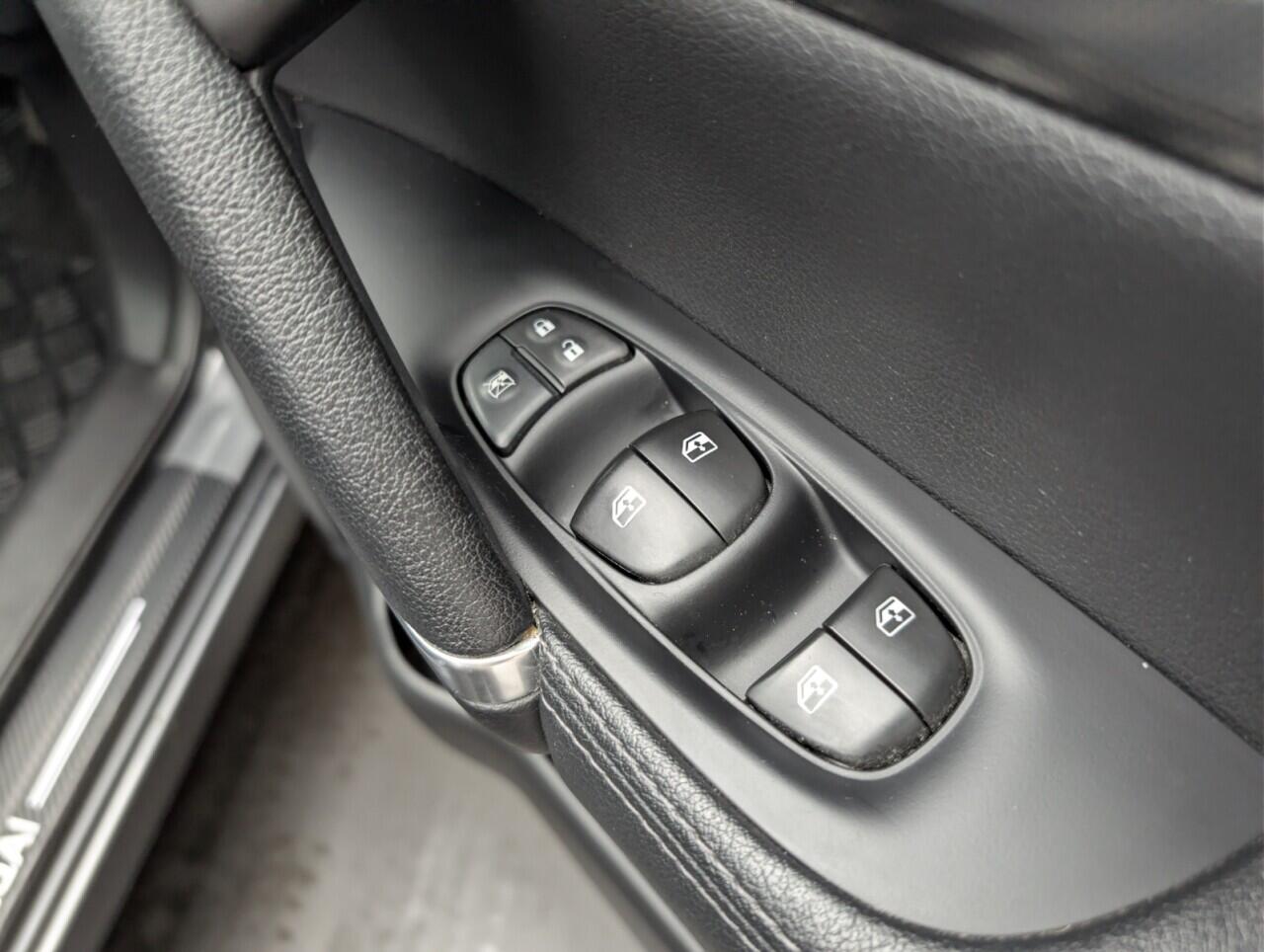 Used Nissan Qashqai 2021 for sale - 76781807: Photo 22