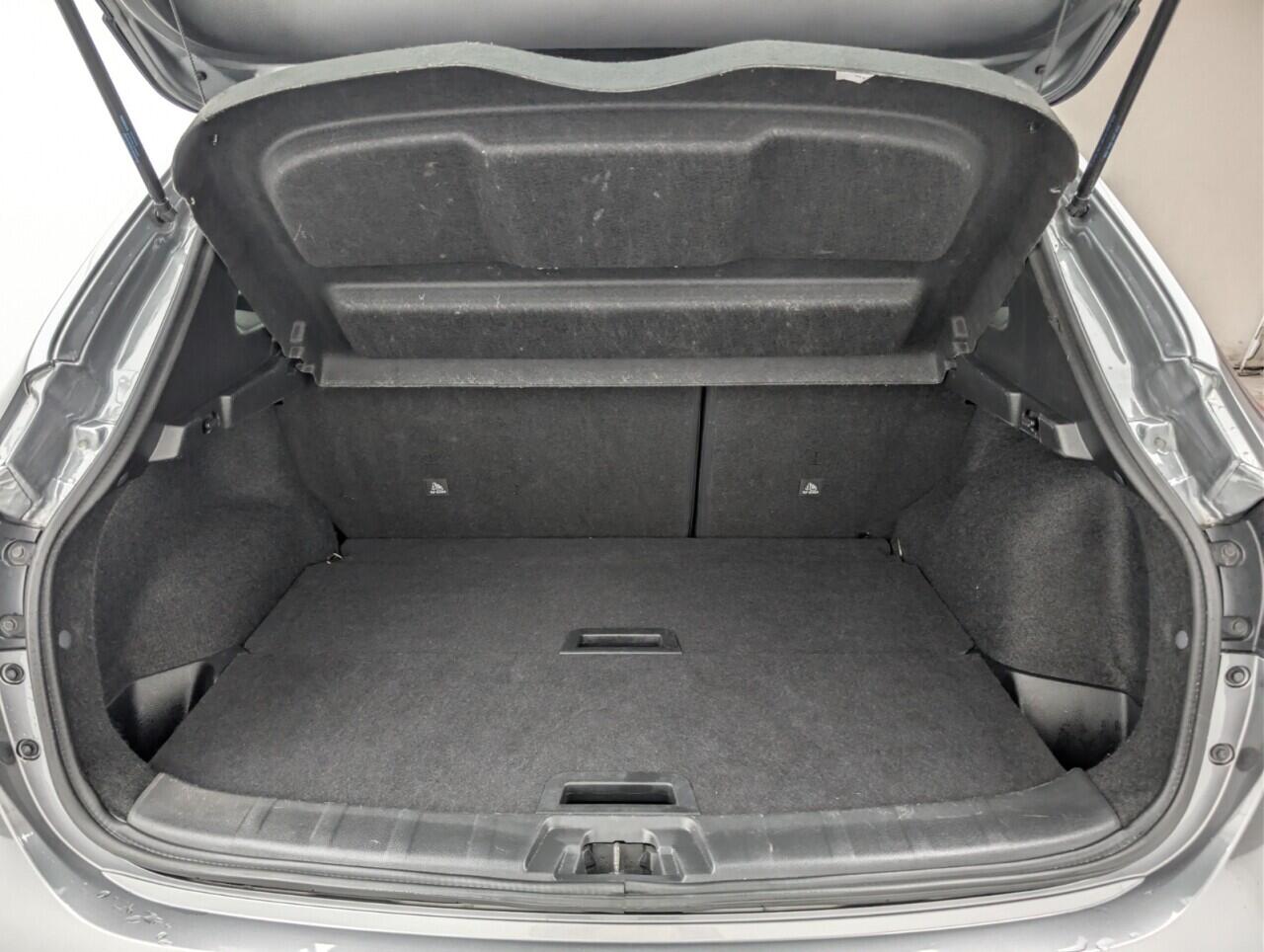 Used Nissan Qashqai 2021 for sale - 76781807: Photo 28