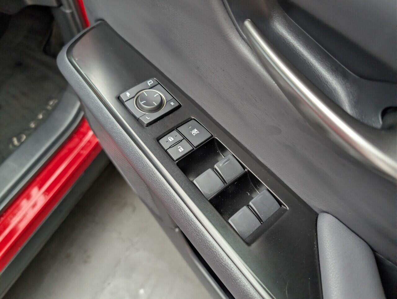 Used Lexus UX 2022 for sale - 76657849: Photo 20