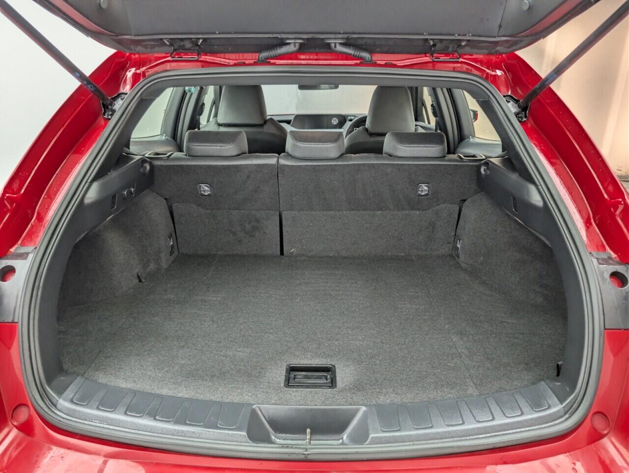 Used Lexus UX 2022 for sale - 76657849: Photo 24