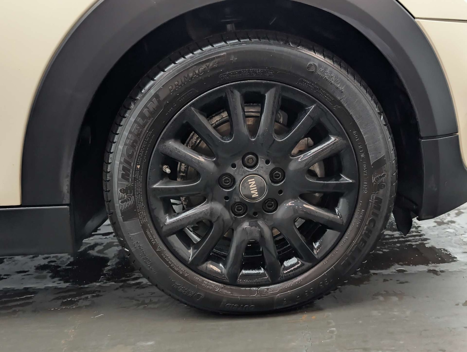 Used MINI Hatch 2020 for sale - 78123013: Photo 13