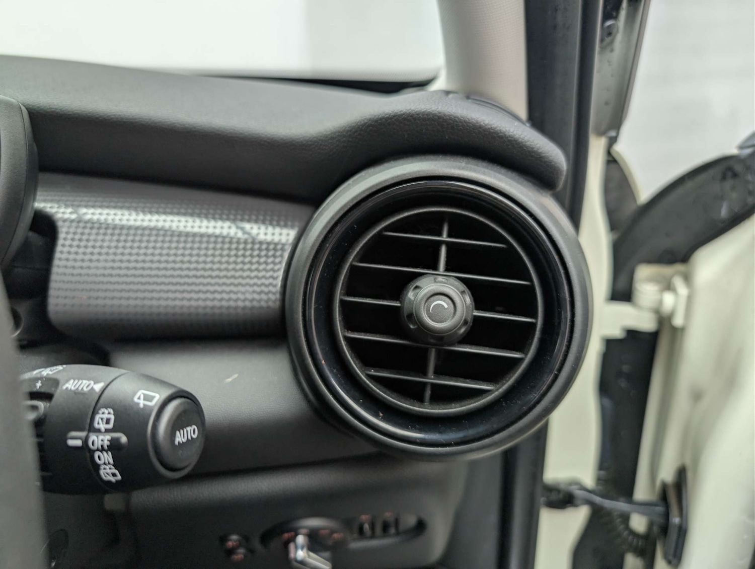 Used MINI Hatch 2020 for sale - 78123013: Photo 14