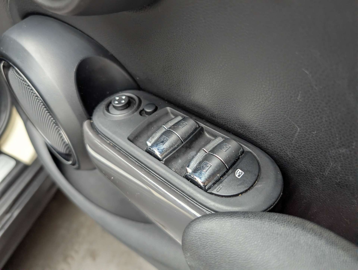 Used MINI Hatch 2020 for sale - 78123013: Photo 15