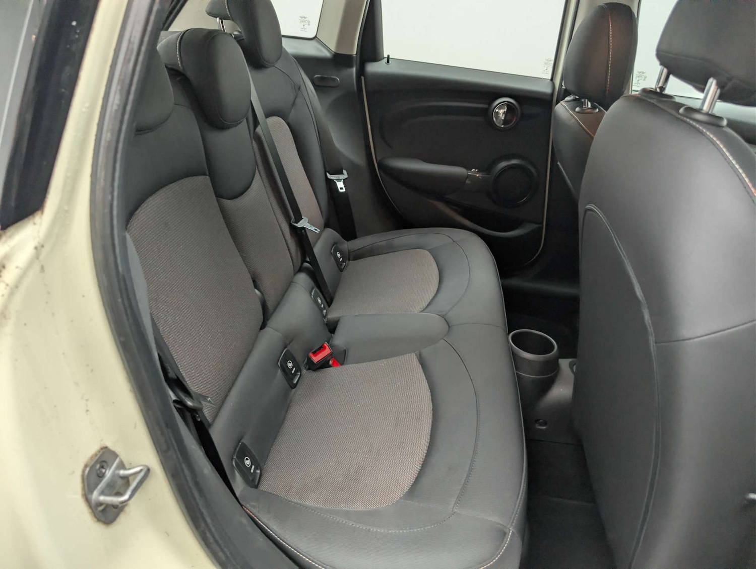 Used MINI Hatch 2020 for sale - 78123013: Photo 19