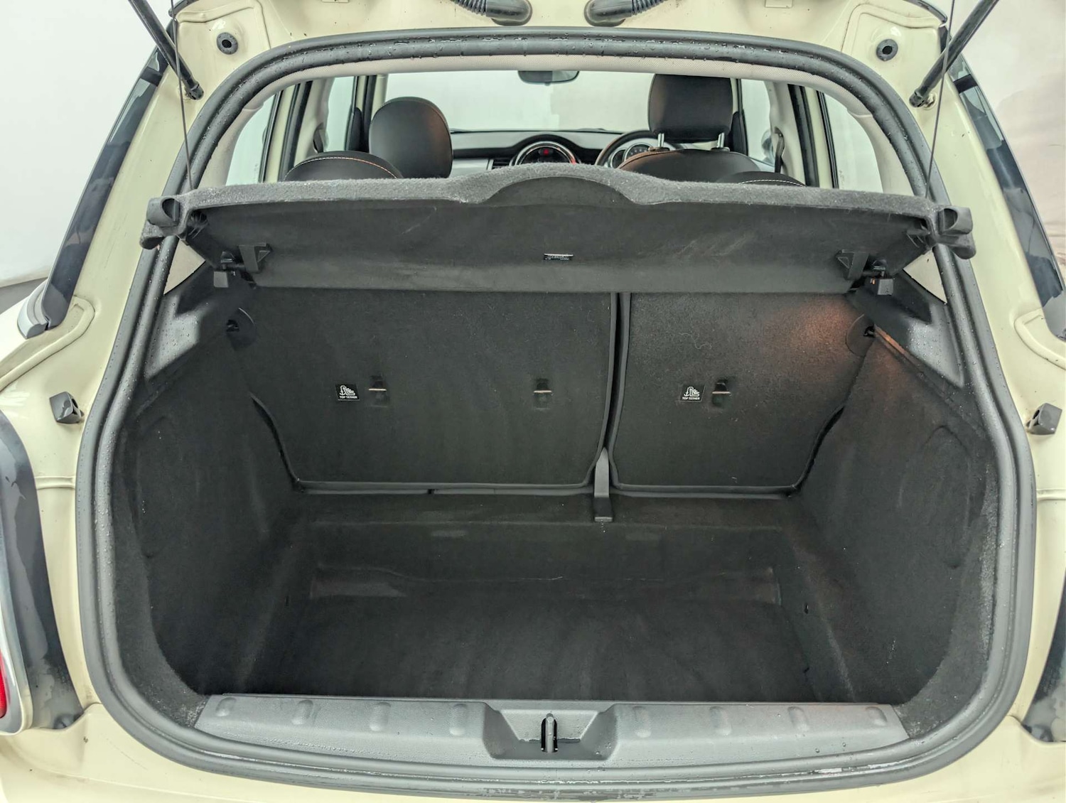 Used MINI Hatch 2020 for sale - 78123013: Photo 21