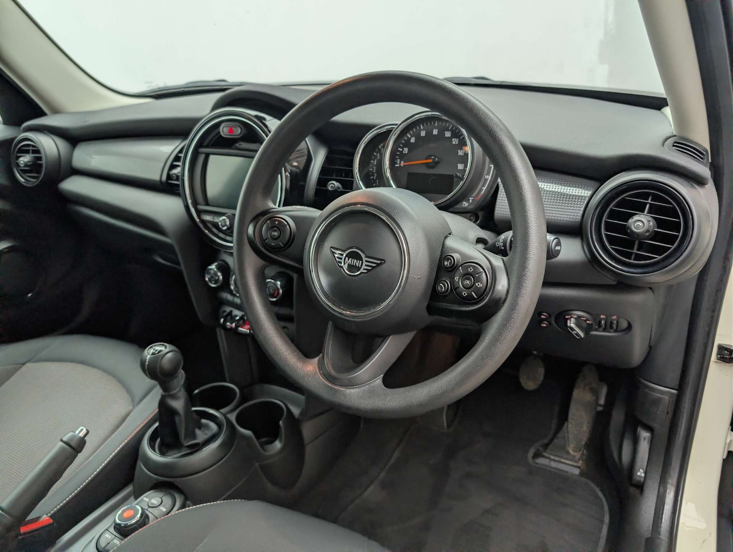 Used MINI Hatch 2020 for sale - 78123013: Photo 22