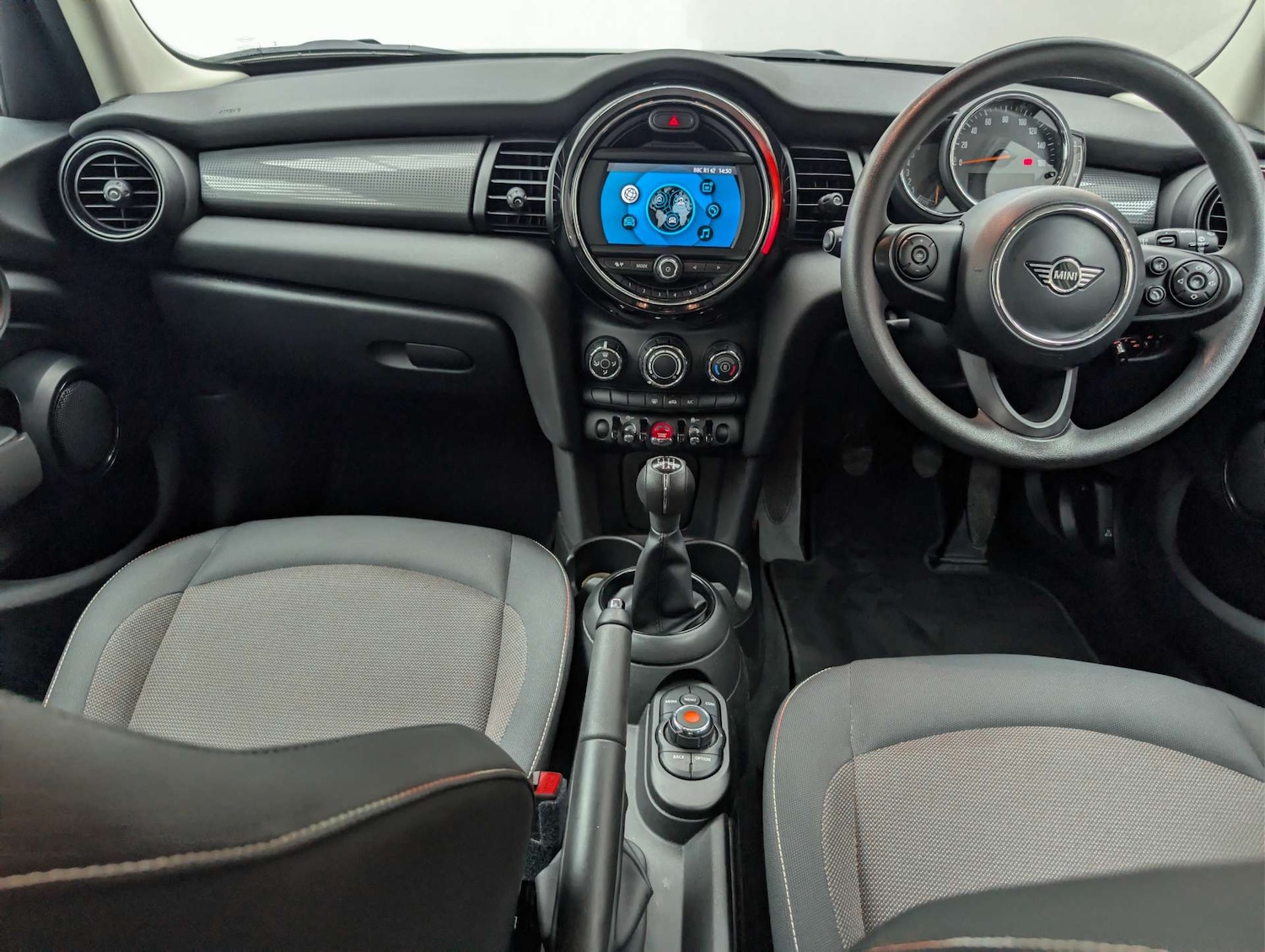 Used MINI Hatch 2020 for sale - 78123013: Photo 23