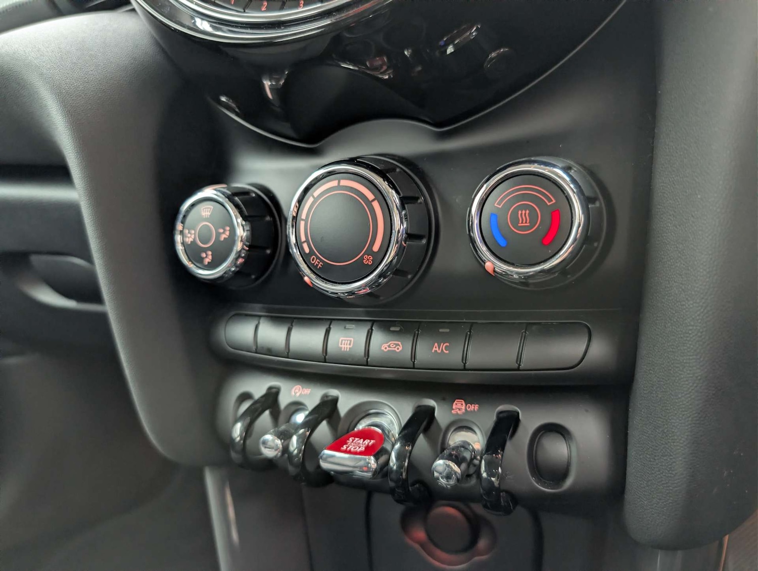 Used MINI Hatch 2020 for sale - 78123013: Photo 25