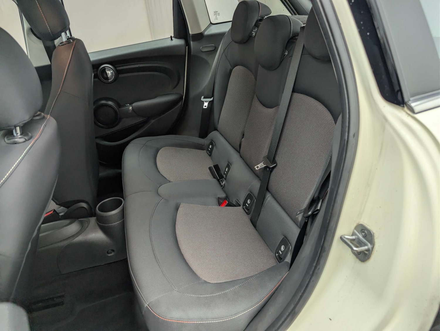 Used MINI Hatch 2020 for sale - 78123013: Photo 26