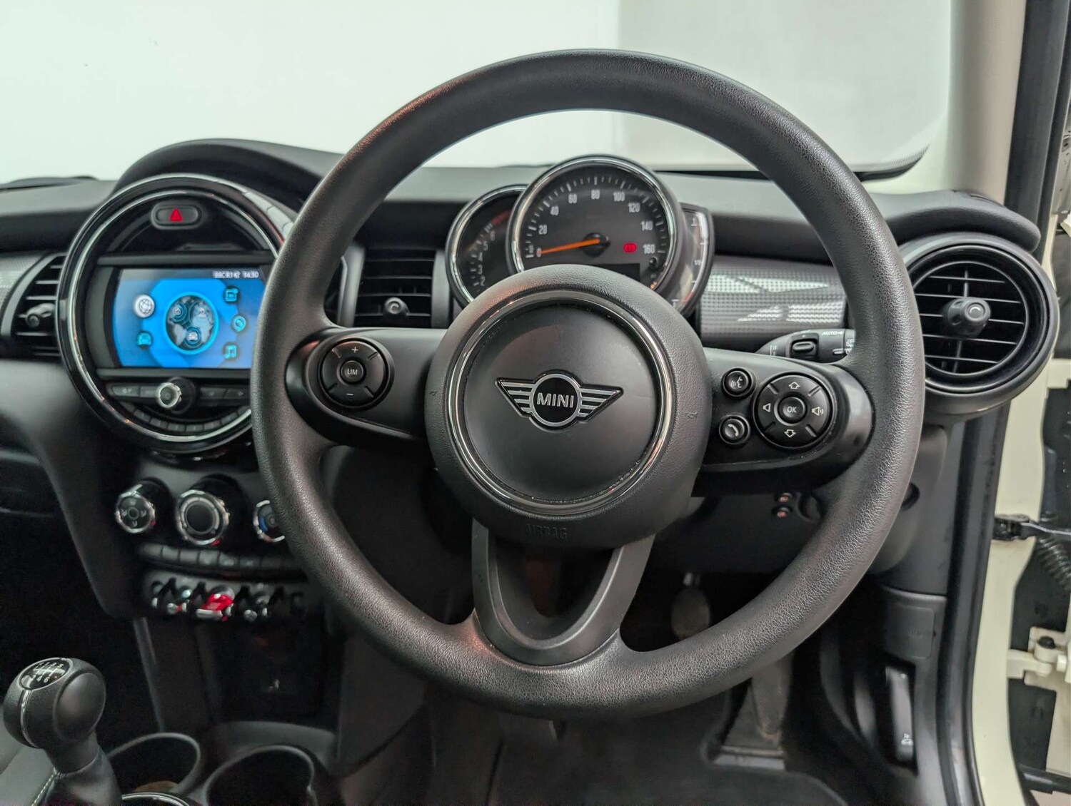 Used MINI Hatch 2020 for sale - 78123013: Photo 27