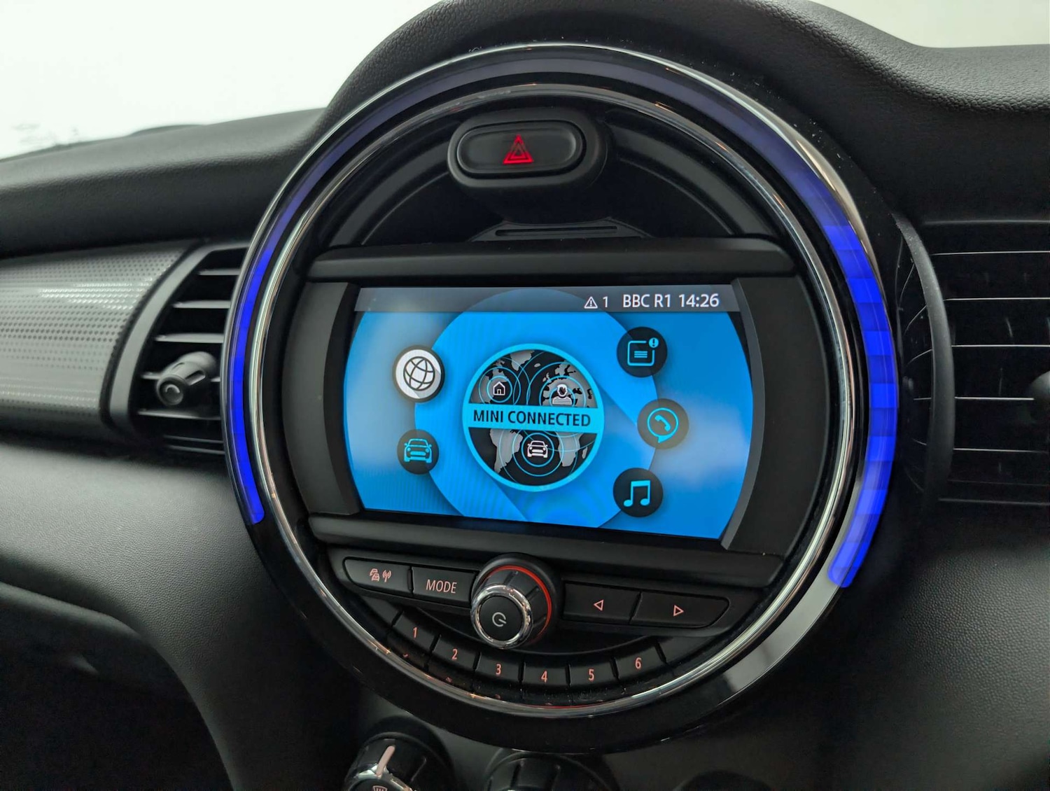 Used MINI Hatch 2020 for sale - 78123013: Photo 29