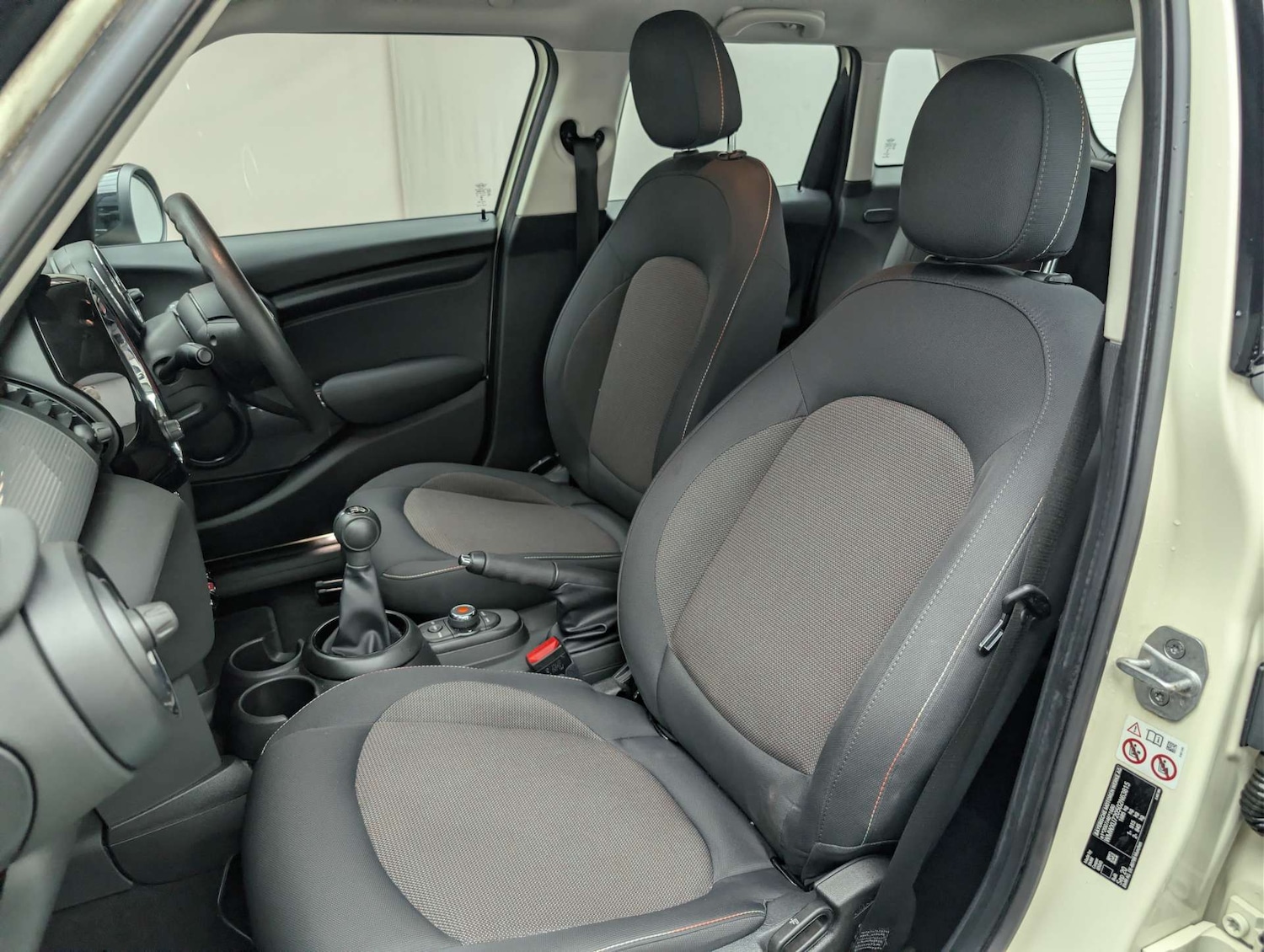 Used MINI Hatch 2020 for sale - 78123013: Photo 30