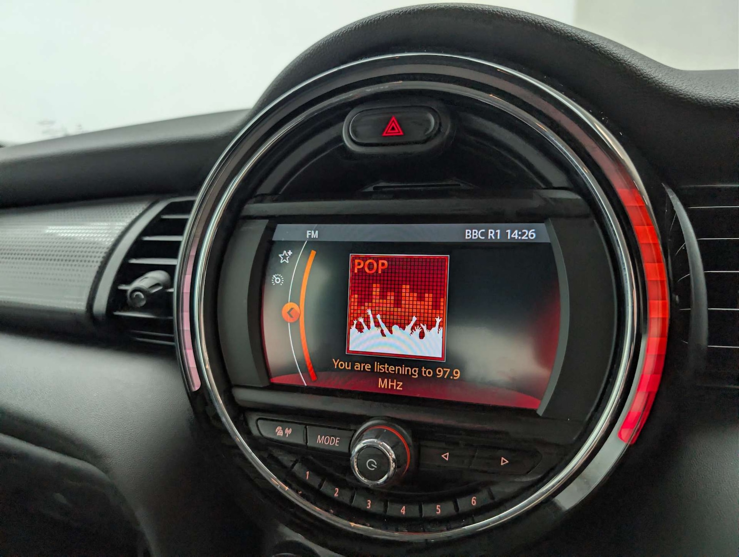 Used MINI Hatch 2020 for sale - 78123013: Photo 31