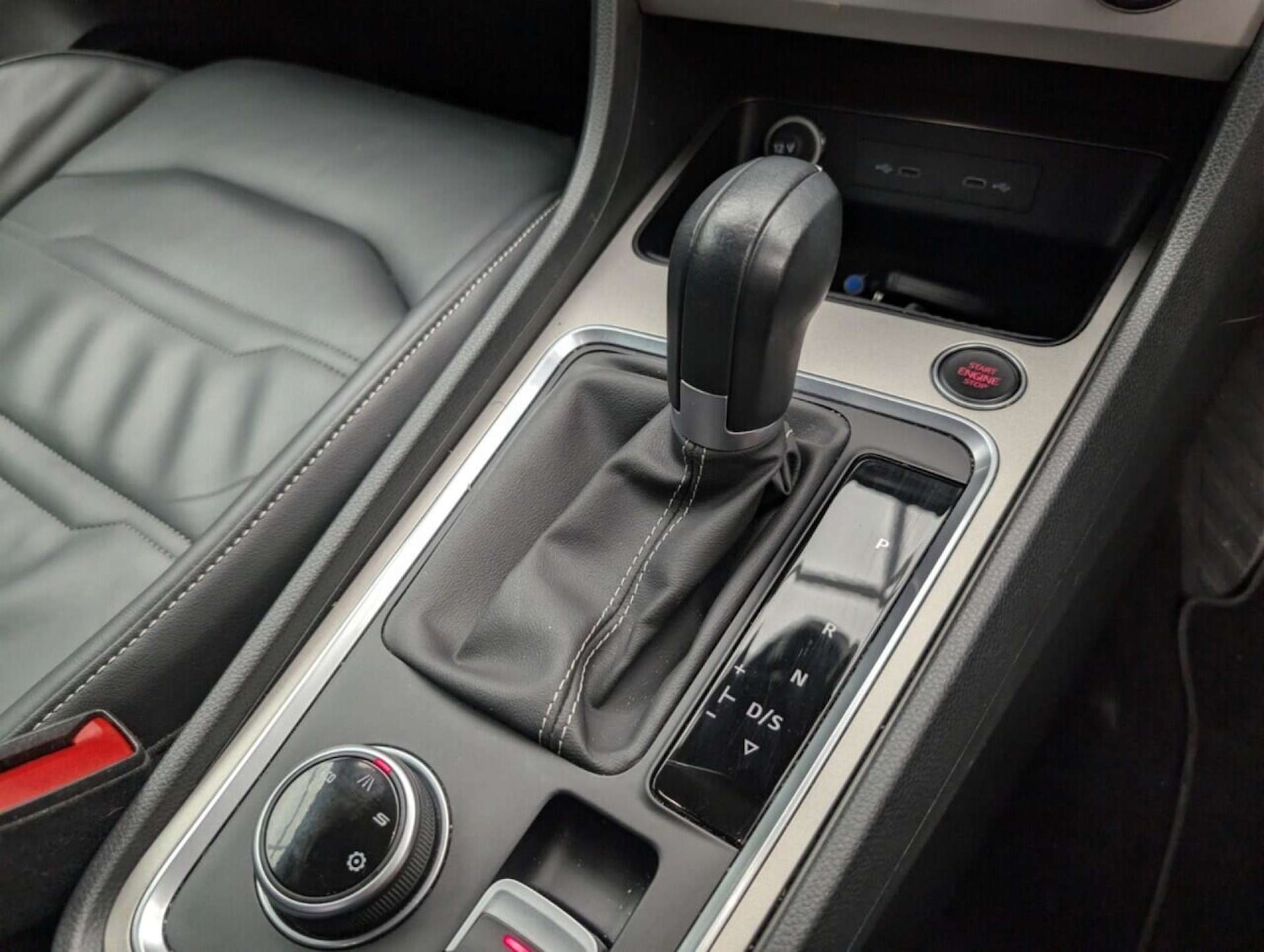 Used SEAT Ateca 2022 for sale - 77766870: Photo 14