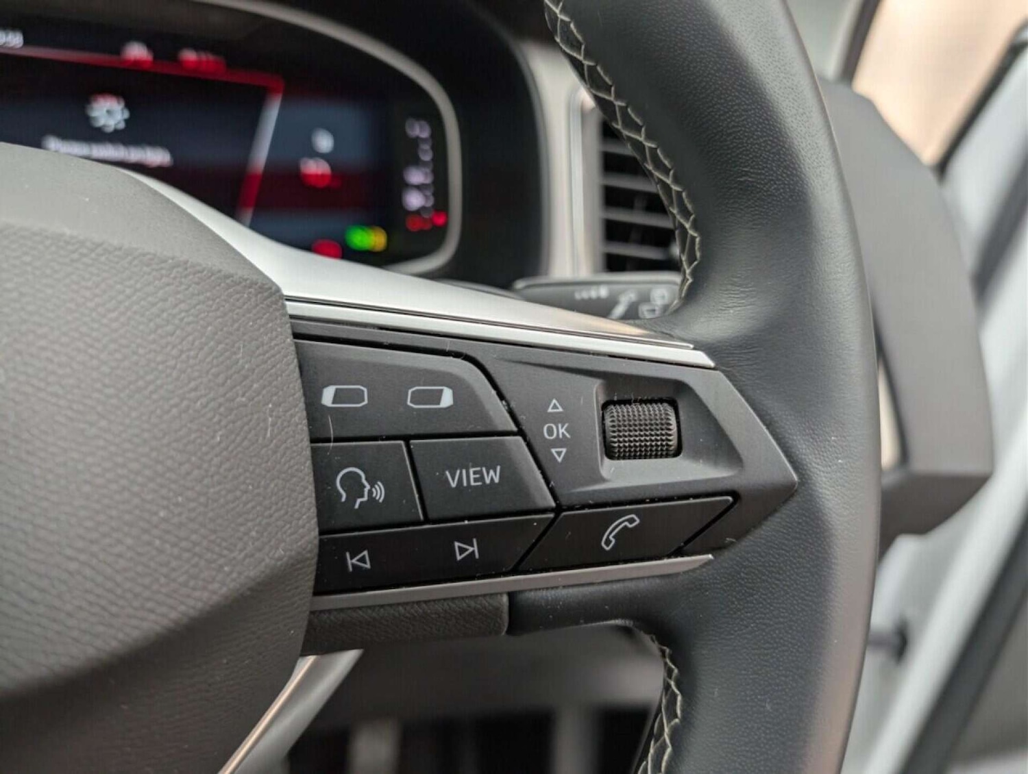 Used SEAT Ateca 2022 for sale - 77766870: Photo 17