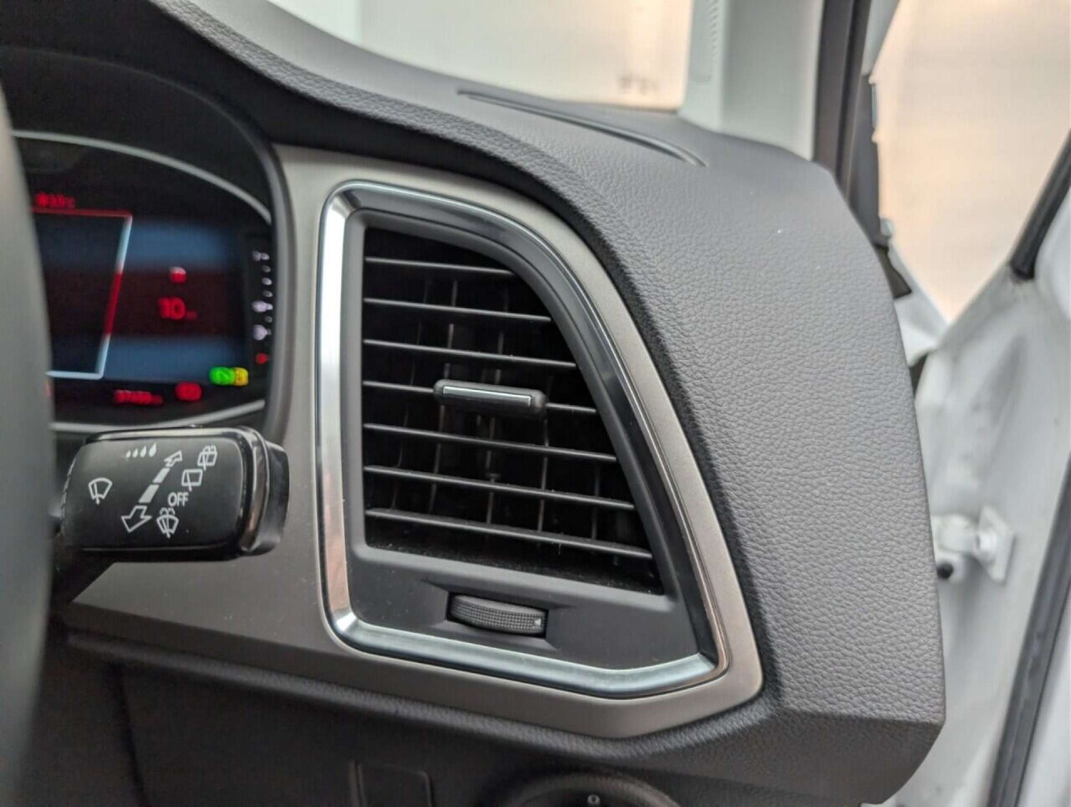 Used SEAT Ateca 2022 for sale - 77766870: Photo 18