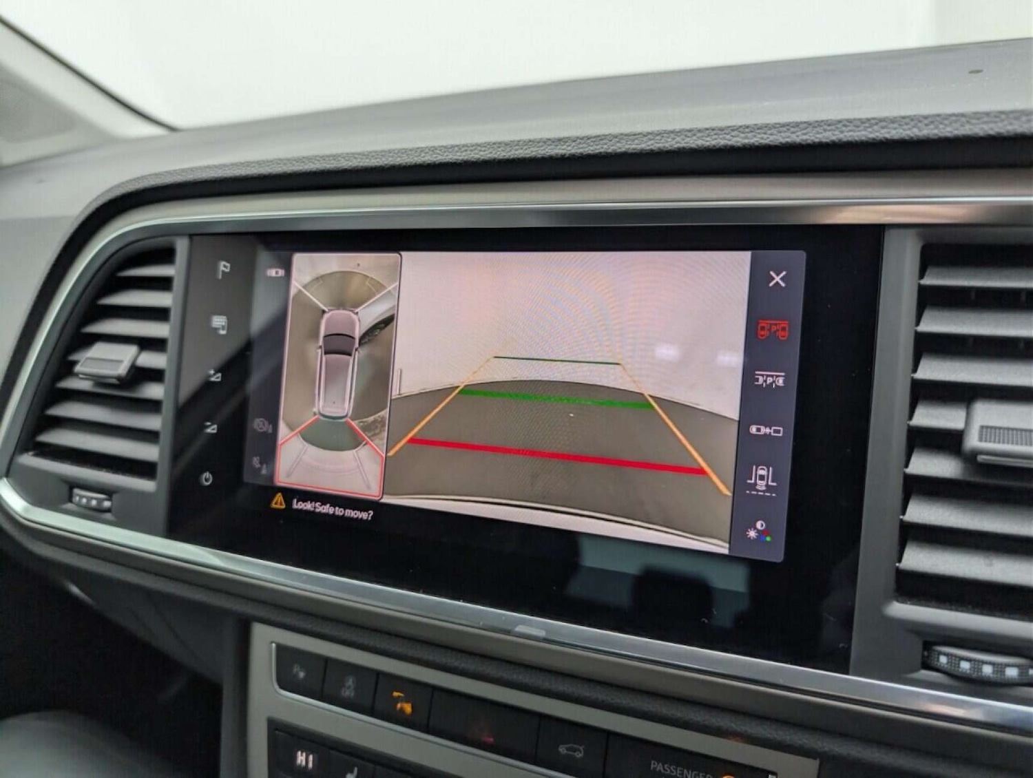 Used SEAT Ateca 2022 for sale - 77766870: Photo 21