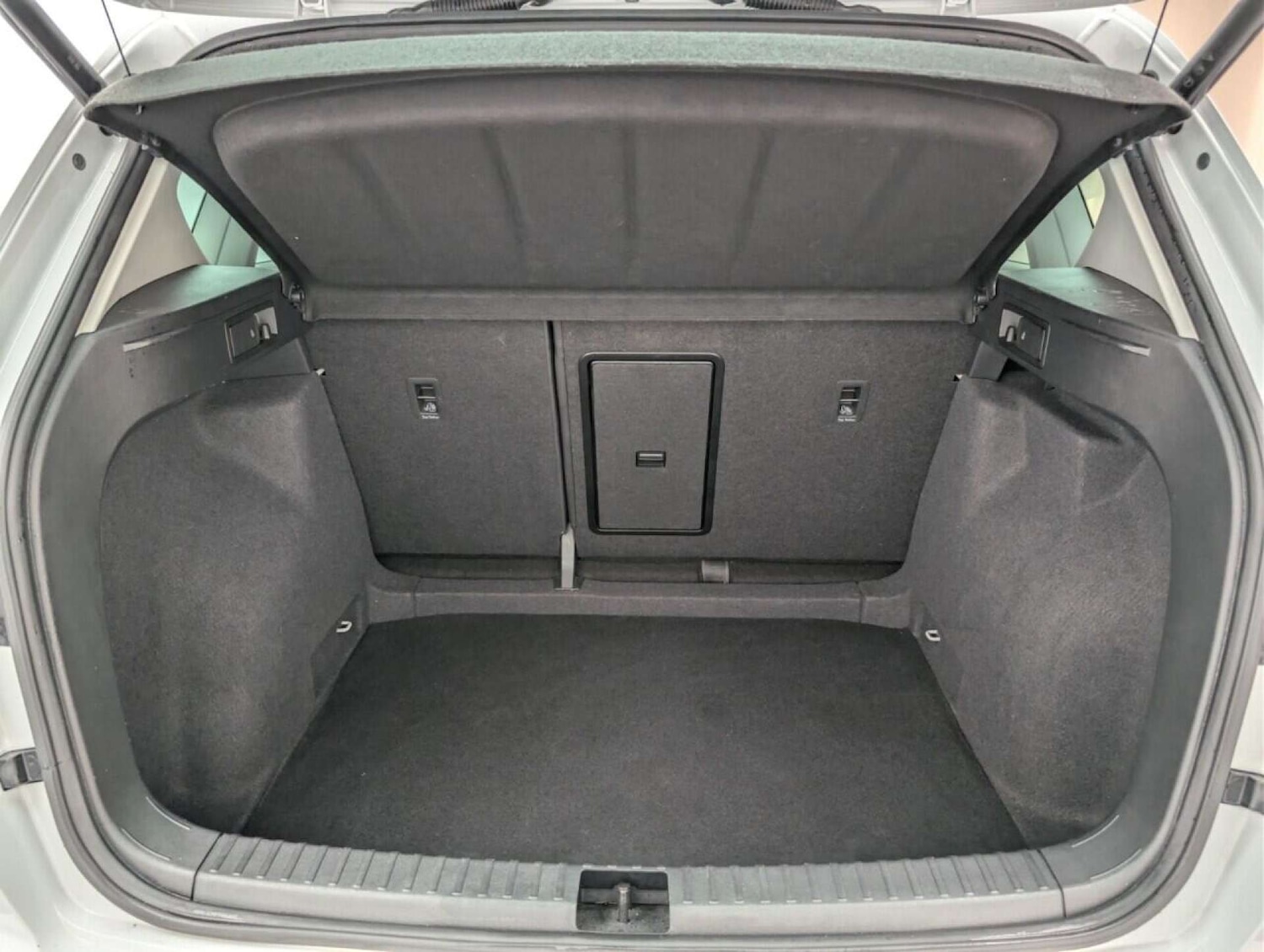 Used SEAT Ateca 2022 for sale - 77766870: Photo 26