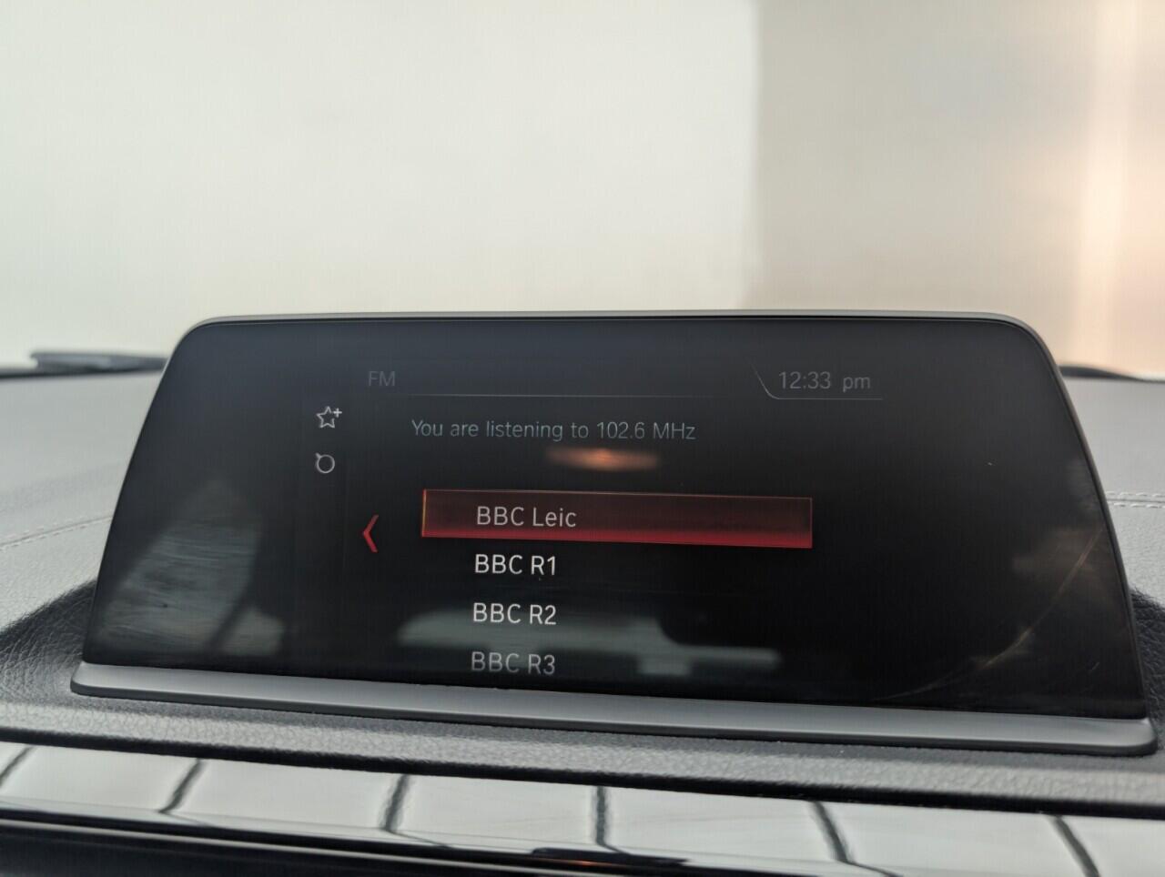 Used BMW 1 Series 2018 for sale - 76422625: Photo 13