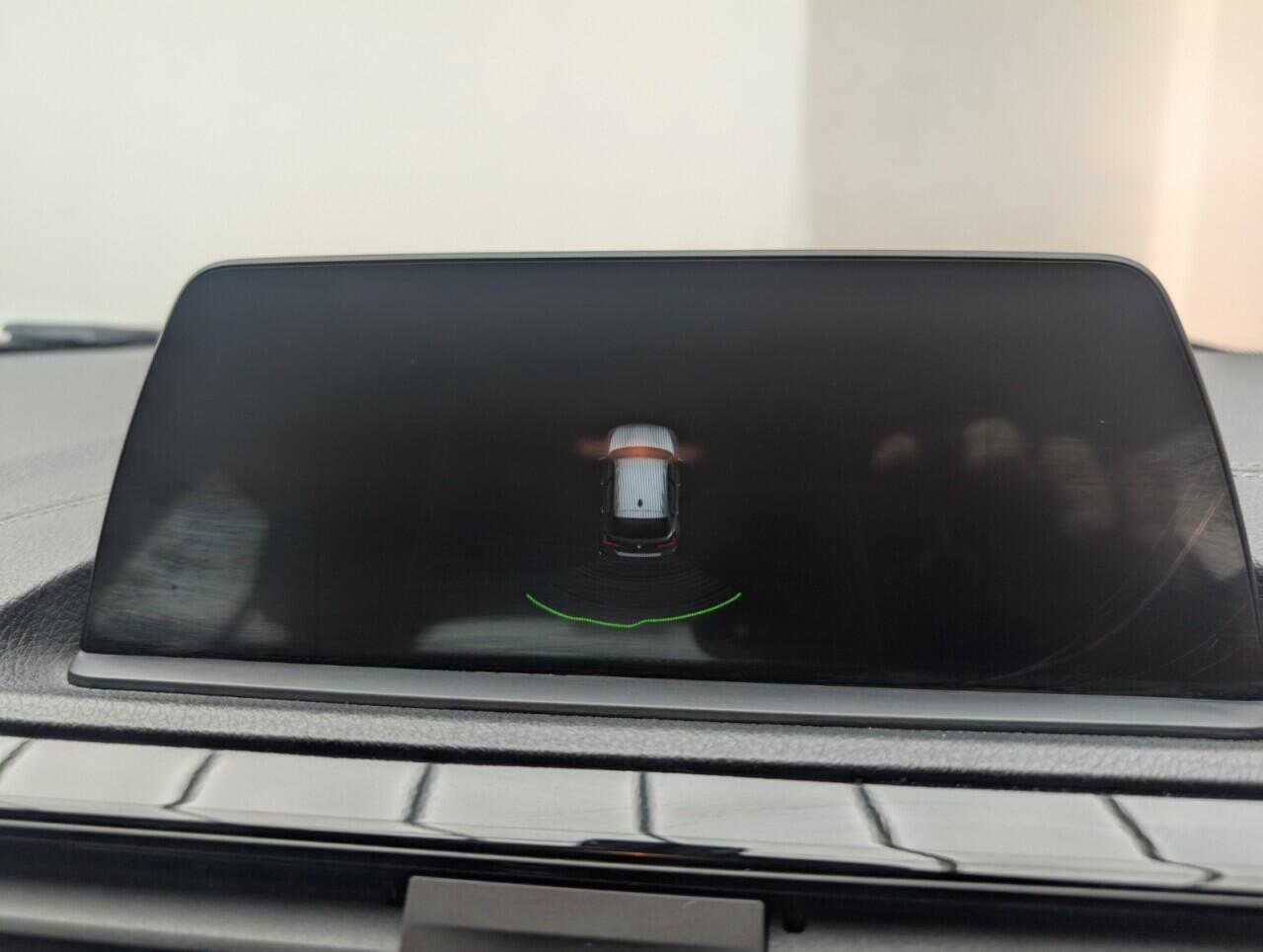 Used BMW 1 Series 2018 for sale - 76422625: Photo 15