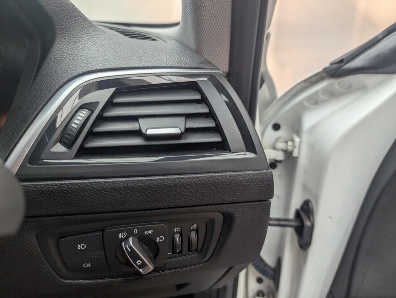 Used BMW 1 Series 2018 for sale - 76422625: Photo 21