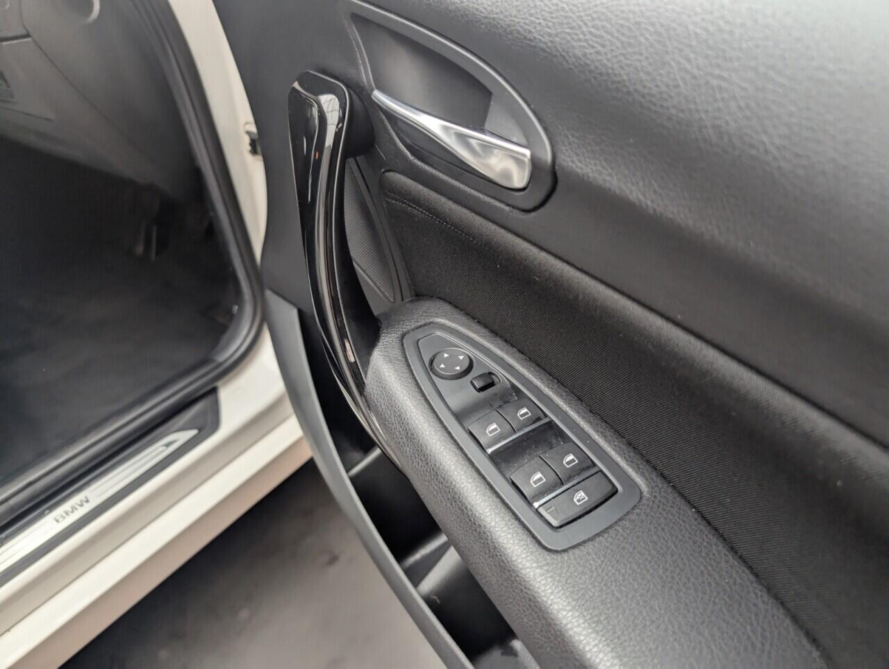 Used BMW 1 Series 2018 for sale - 76422625: Photo 22