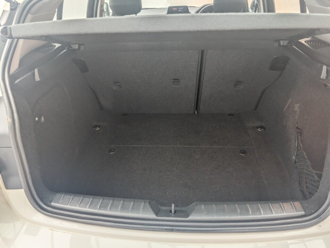 Used BMW 1 Series 2018 for sale - 76422625: Photo 26