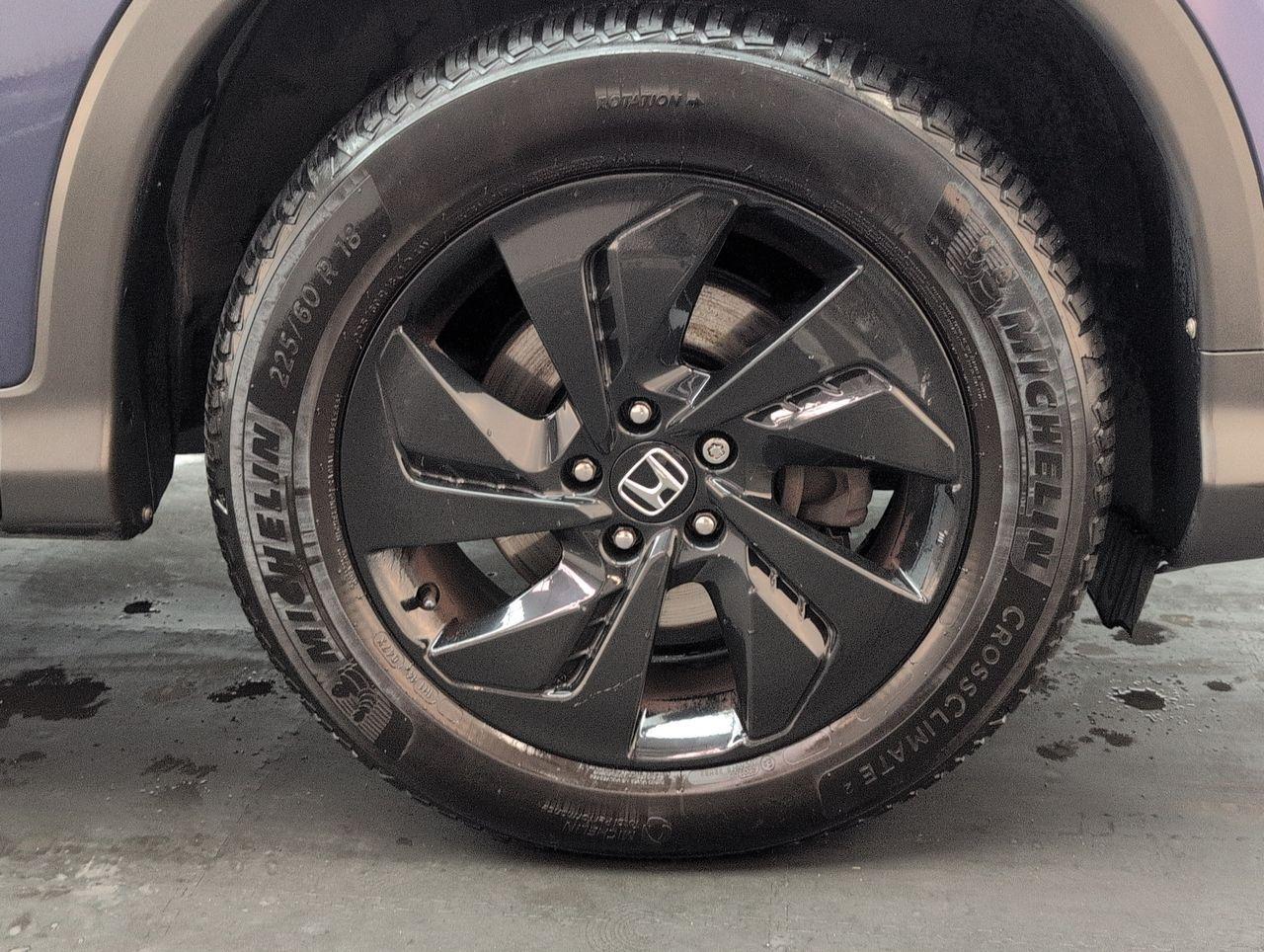 Used Honda CR-V 2016 for sale - 76425768: Photo 10