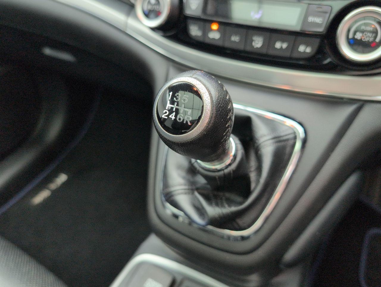 Used Honda CR-V 2016 for sale - 76425768: Photo 17