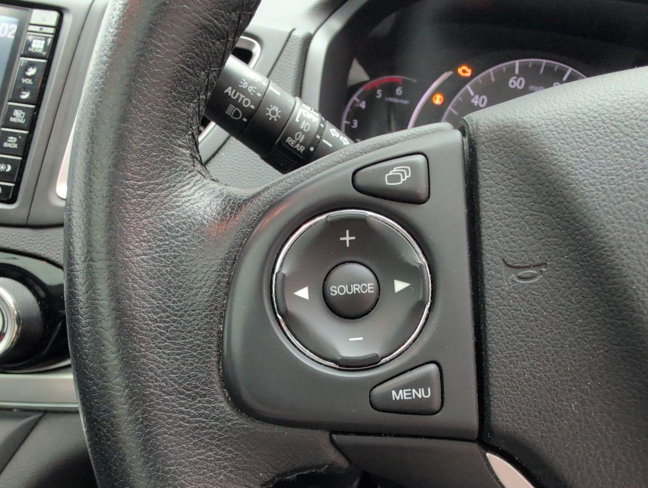 Used Honda CR-V 2016 for sale - 76425768: Photo 19