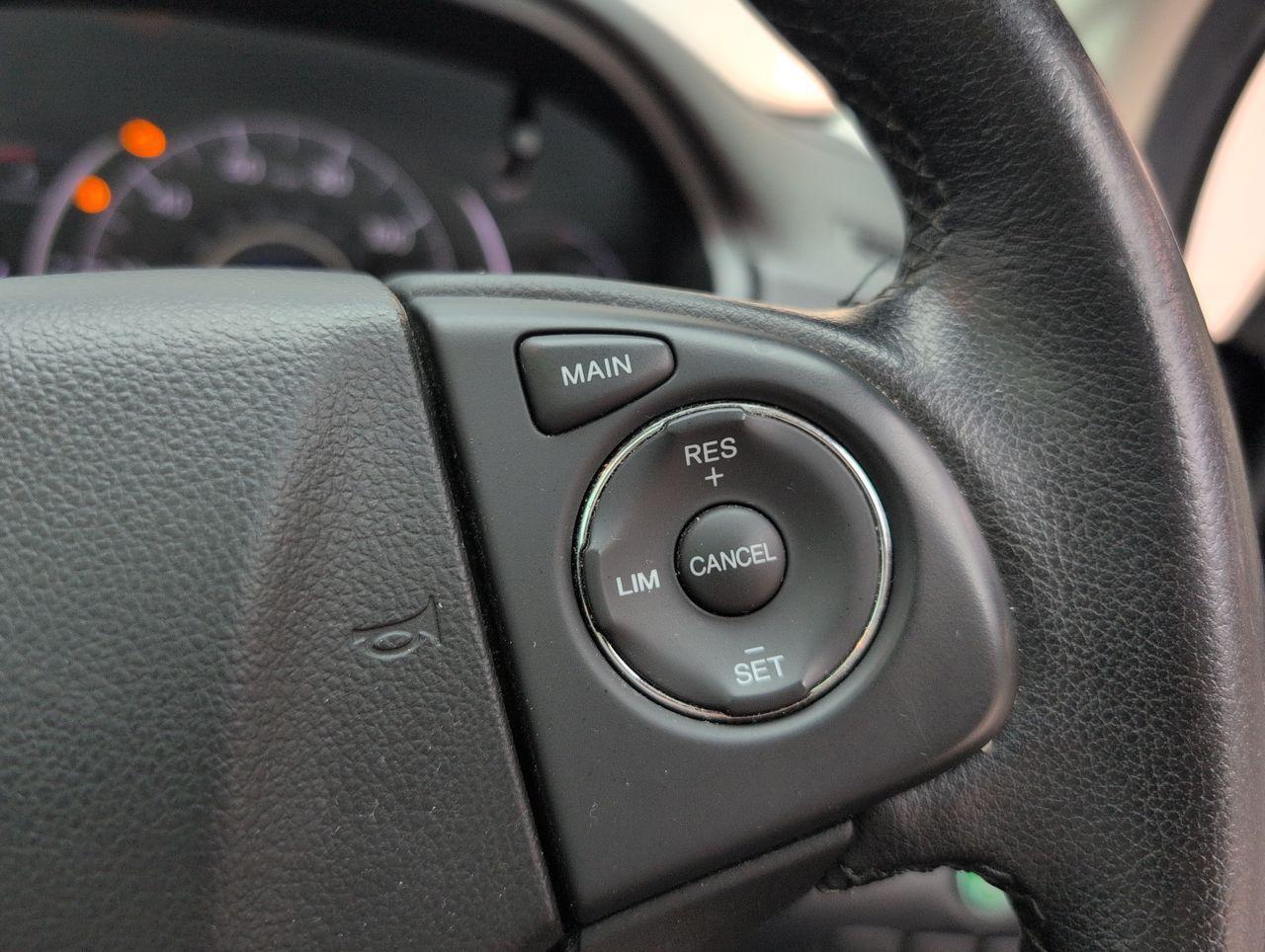 Used Honda CR-V 2016 for sale - 76425768: Photo 20