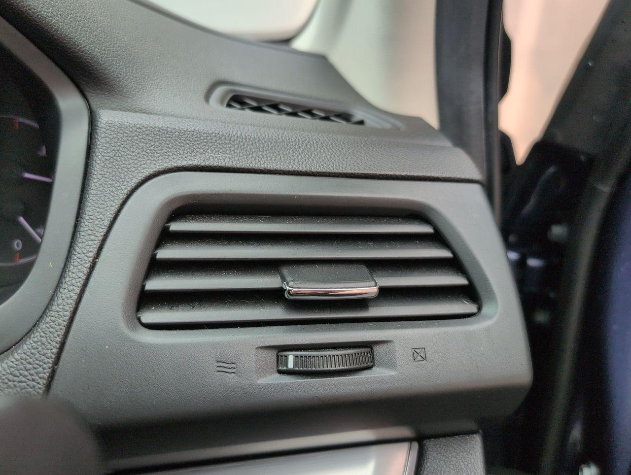 Used Honda CR-V 2016 for sale - 76425768: Photo 21