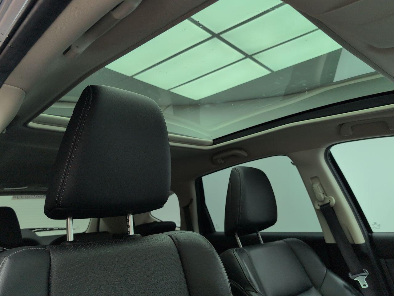 Used Honda CR-V 2016 for sale - 76425768: Photo 23