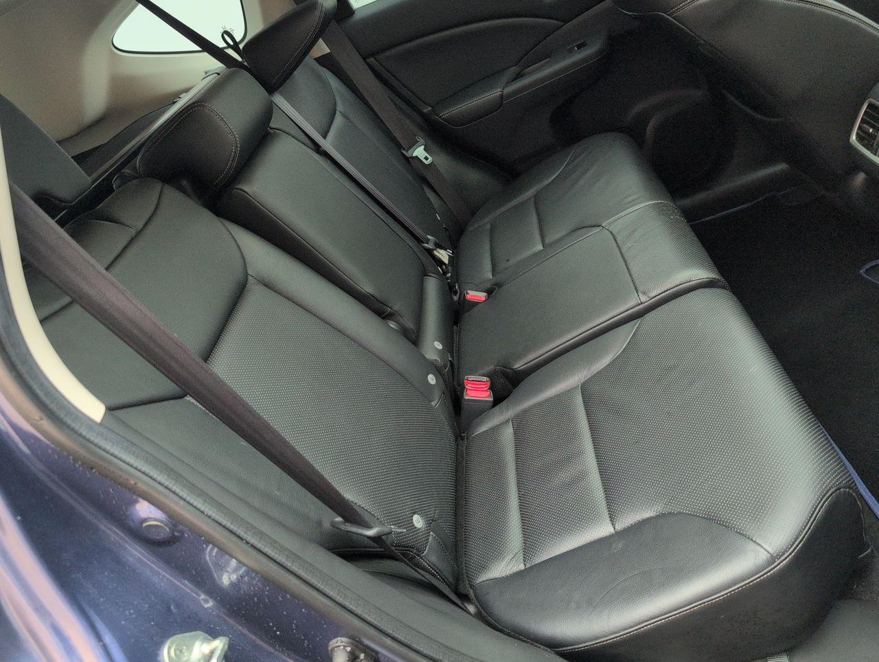 Used Honda CR-V 2016 for sale - 76425768: Photo 27