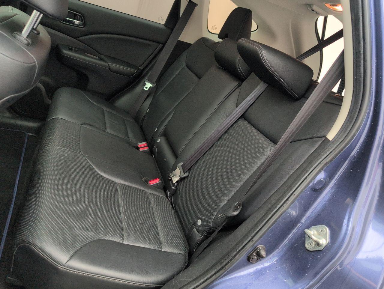 Used Honda CR-V 2016 for sale - 76425768: Photo 29