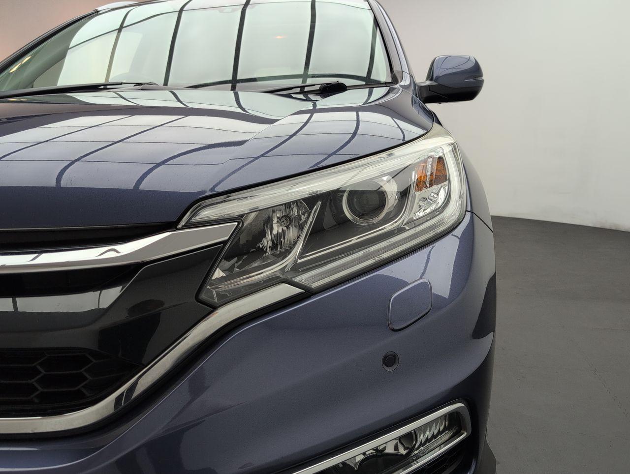 Used Honda CR-V 2016 for sale - 76425768: Photo 31