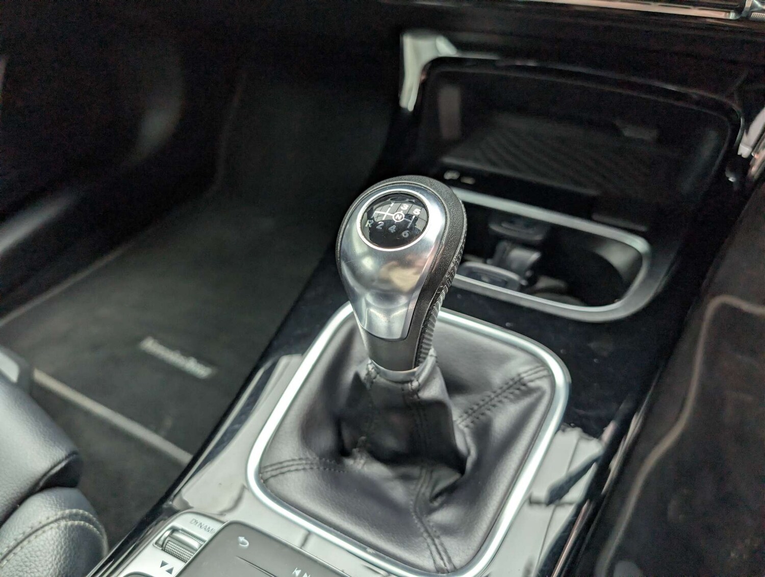 Used Mercedes-Benz A-Class 2019 for sale - 78064614: Photo 28