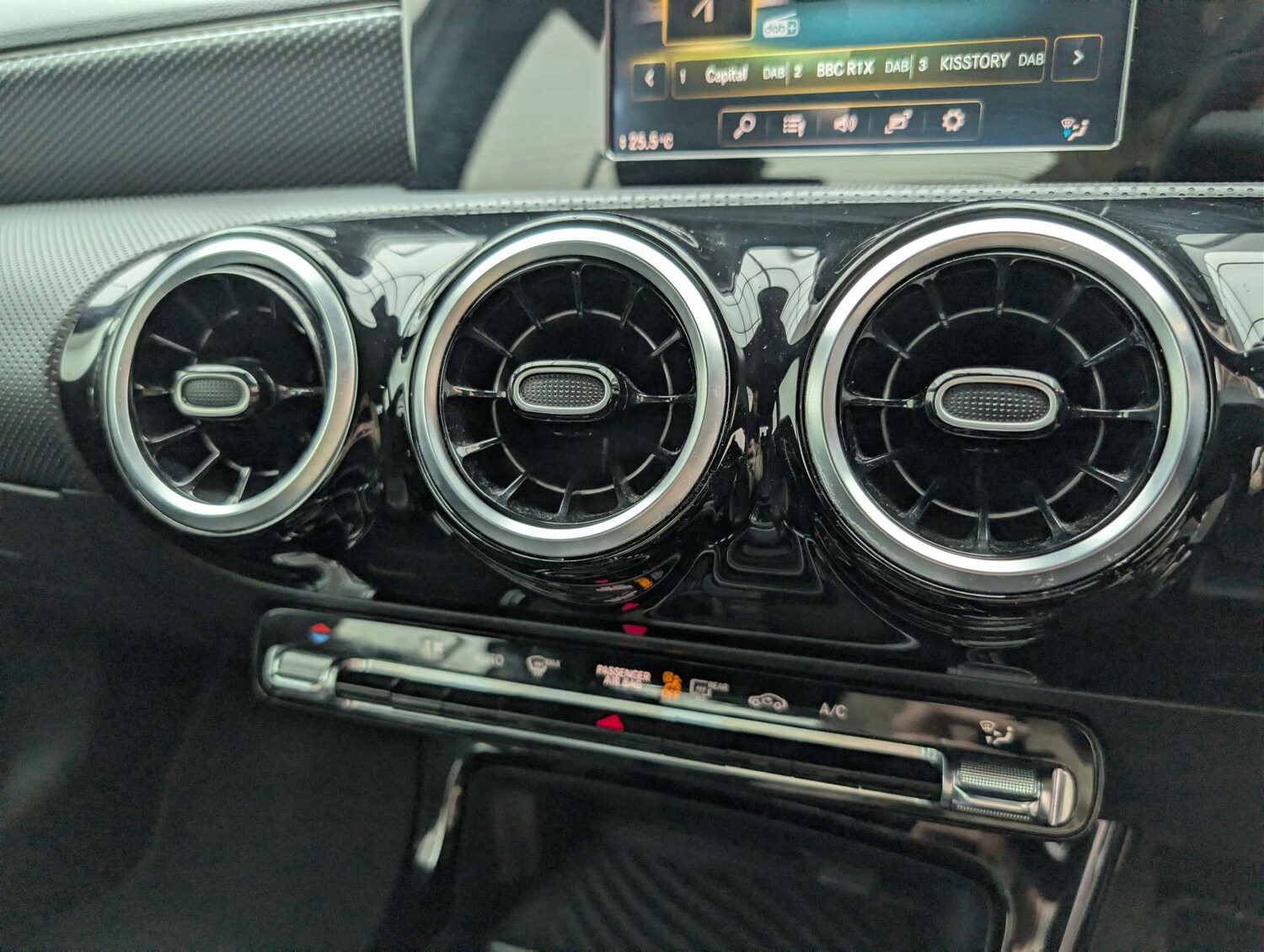 Used Mercedes-Benz A-Class 2019 for sale - 78064614: Photo 29