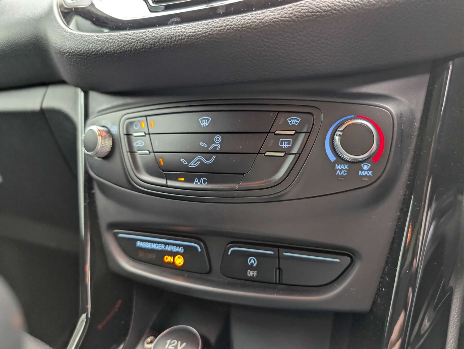 Used Ford B-MAX 2017 for sale - 78016502: Photo 15