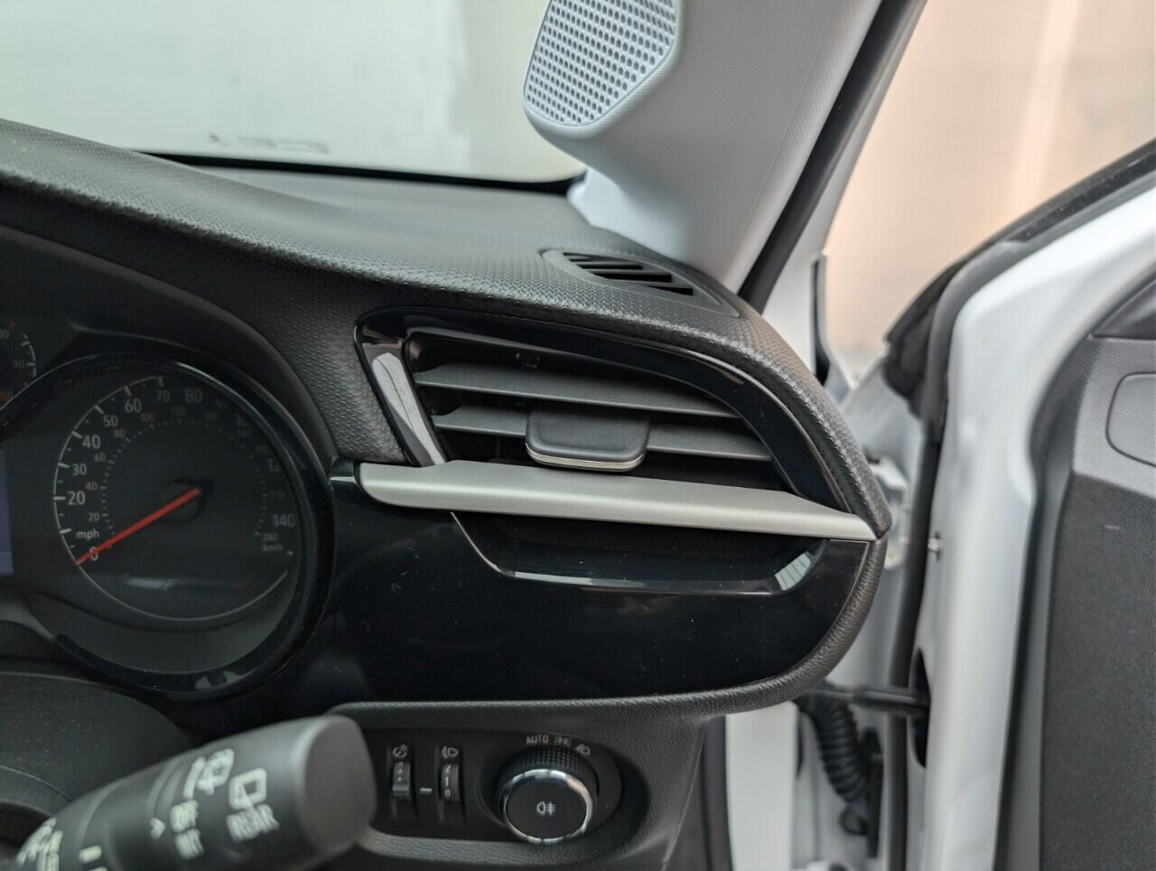 Used Vauxhall Corsa 2020 for sale - 76584301: Photo 19