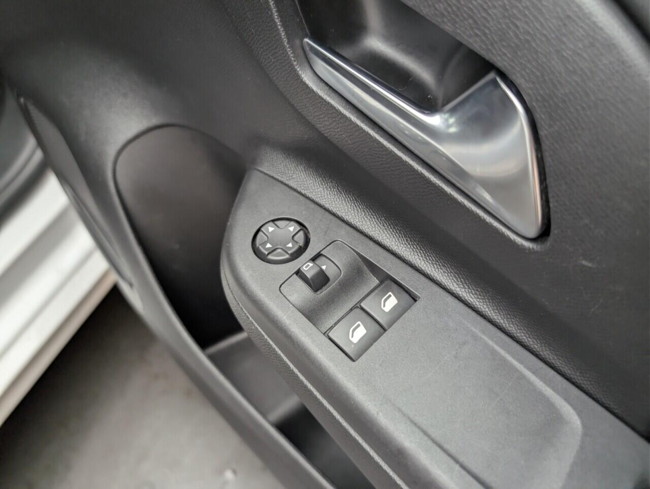 Used Vauxhall Corsa 2020 for sale - 76584301: Photo 20