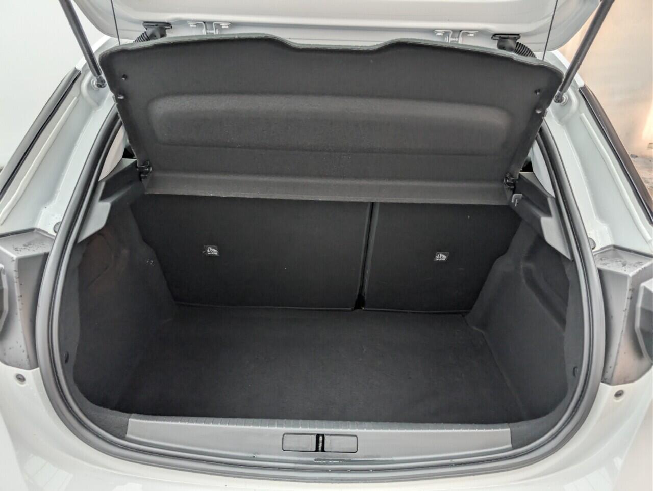 Used Vauxhall Corsa 2020 for sale - 76584301: Photo 24