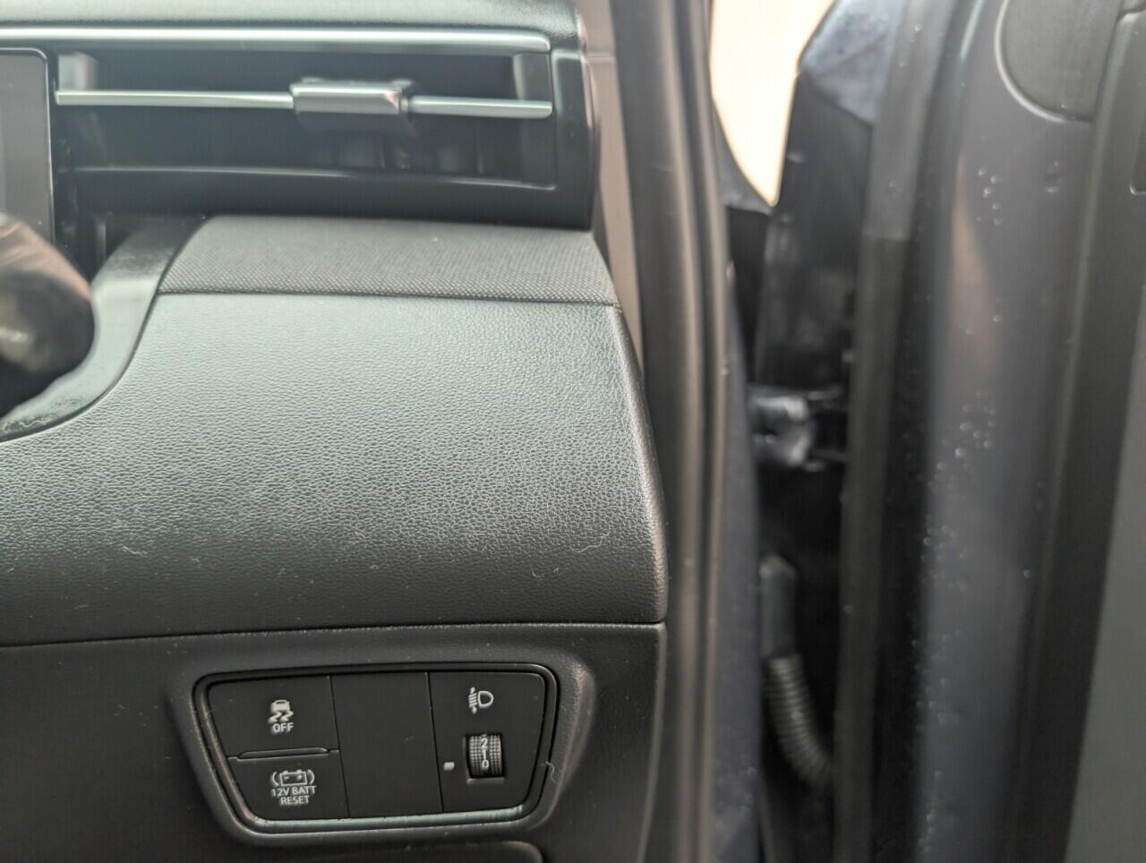 Used Hyundai TUCSON 2021 for sale - 76424748: Photo 22