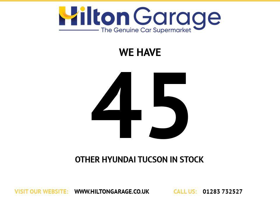 Used Hyundai TUCSON 2021 for sale - 76424748: Photo 40