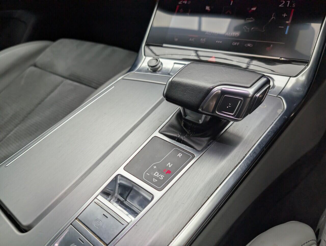 Used Audi A7 2019 for sale - 76976869: Photo 15